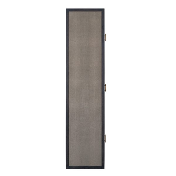 Console Bloomville gold Richmond Interiors - Afbeelding 4