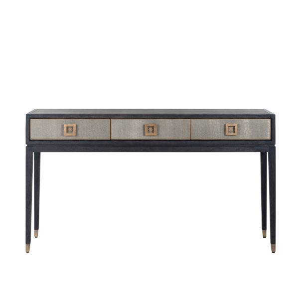 Console Bloomville gold Richmond Interiors - Afbeelding 5