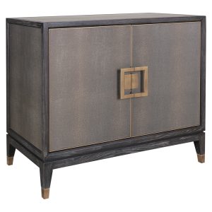 Dressoir Bloomville brown Richmond Interiors