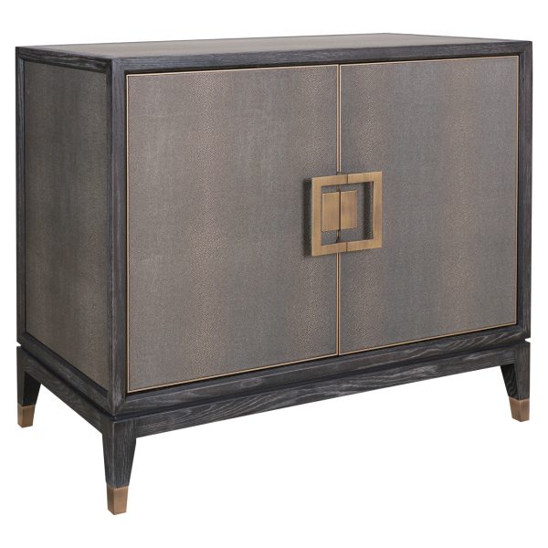 Dressoir Bloomville brown Richmond Interiors