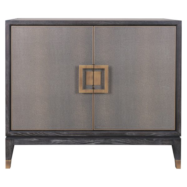 Dressoir Bloomville brown Richmond Interiors - Afbeelding 4