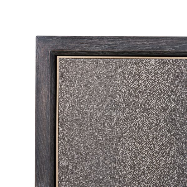 Dressoir Bloomville brown Richmond Interiors - Afbeelding 6