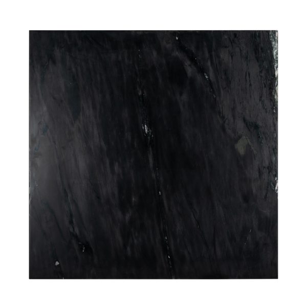 Salontafel Ironville gold 90x90 Richmond Interiors - Afbeelding 3