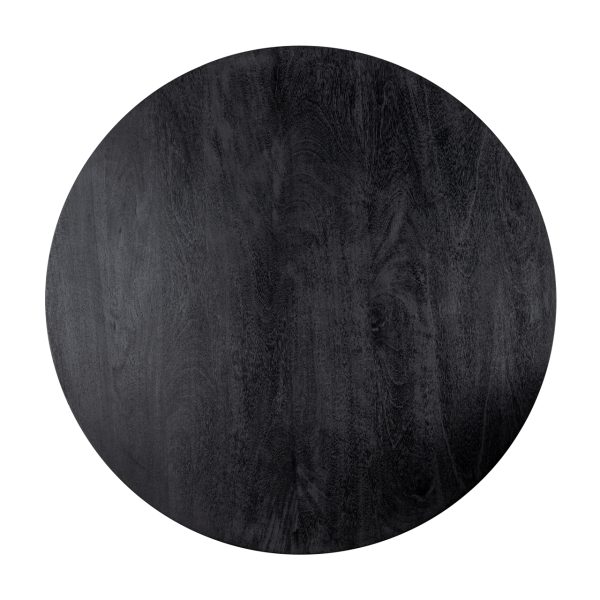 Salontafel Catana black (Set of 2) Richmond Interiors - Afbeelding 2