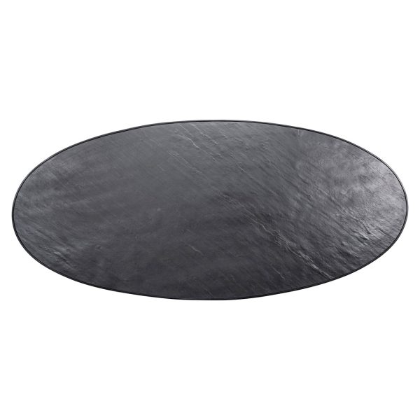 Eettafel Scotch oval 230 Richmond Interiors - Afbeelding 2