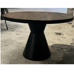 Eettafel Scotch oval 230 Richmond Interiors