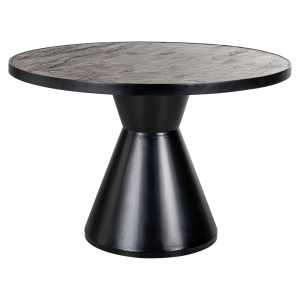 Eettafel Russell 120Ø Richmond Interiors