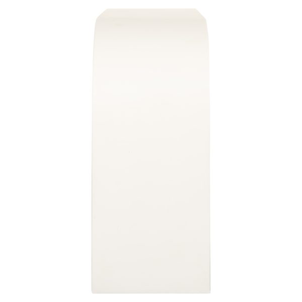 Console Rainbow white Richmond Interiors - Afbeelding 3