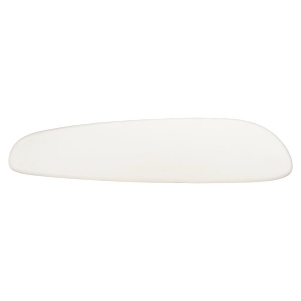 TV-meubel Bloomstone Richmond Interiors - Afbeelding 3