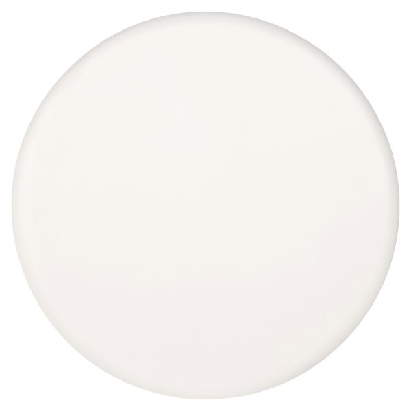 Bijzettafel Bloomstone white Richmond Interiors - Afbeelding 2