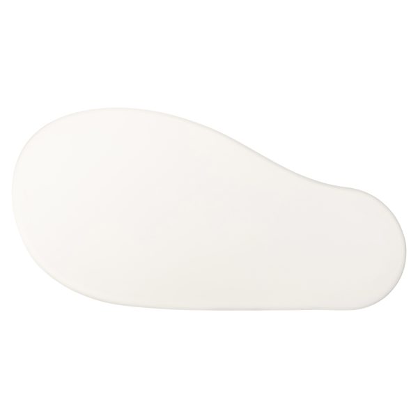 Salontafel Bloomstone white 160x80 Richmond Interiors - Afbeelding 3