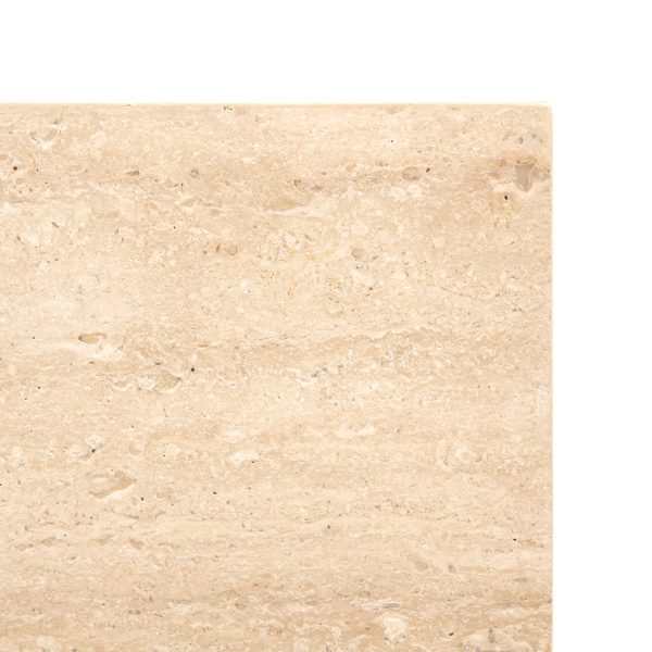 Console Arvada beige Richmond Interiors - Afbeelding 4