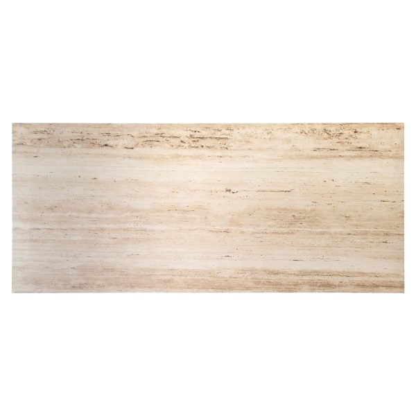 Eettafel Avalon 230 Richmond Interiors - Afbeelding 3