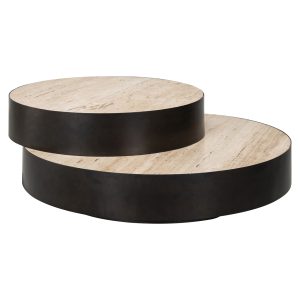 Salontafel Avalon Richmond Interiors