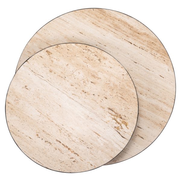 Salontafel Avalon Richmond Interiors - Afbeelding 2