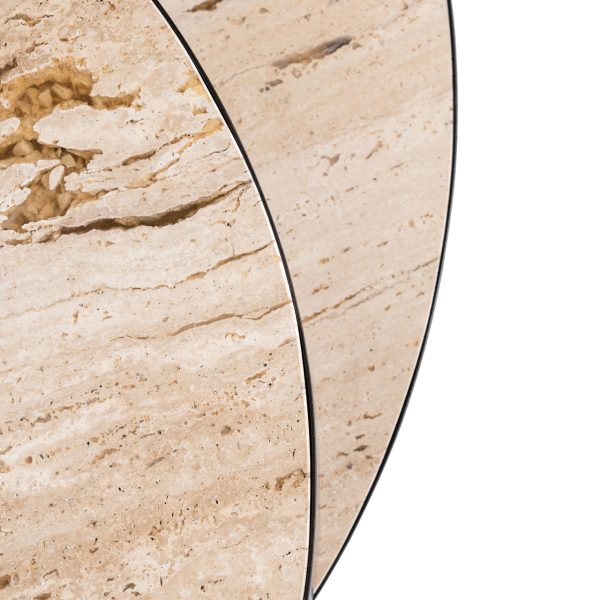 Salontafel Avalon Richmond Interiors - Afbeelding 3