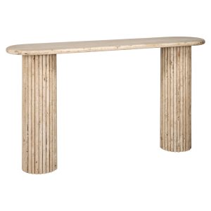 Console La Cantera Richmond Interiors