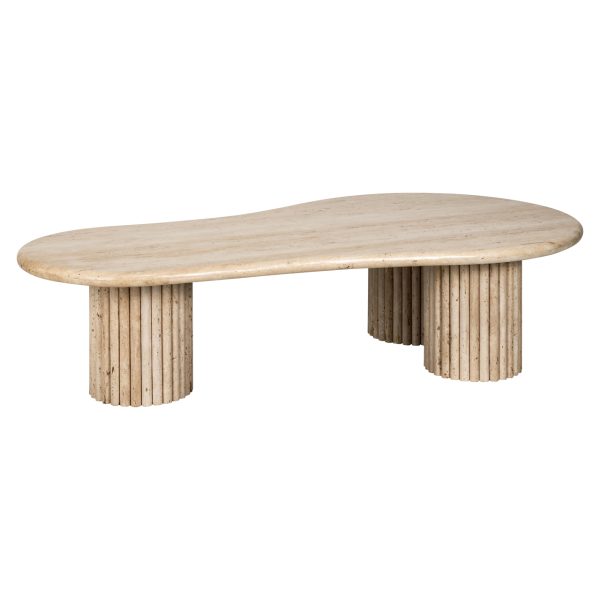 Salontafel La Cantera Richmond Interiors