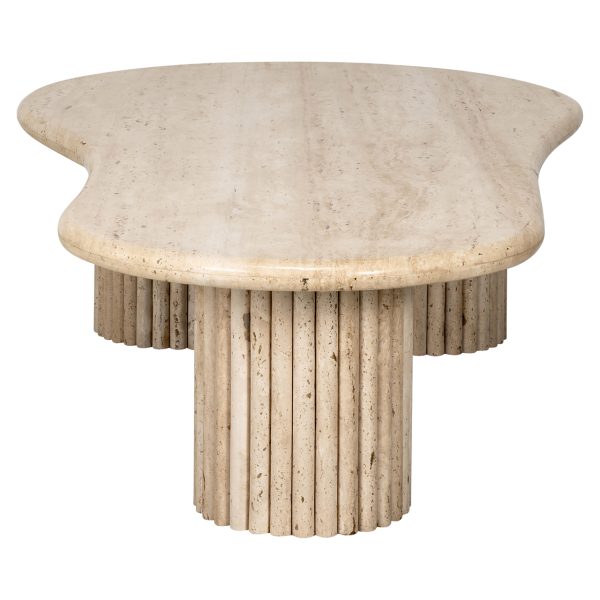 Salontafel La Cantera Richmond Interiors - Afbeelding 2