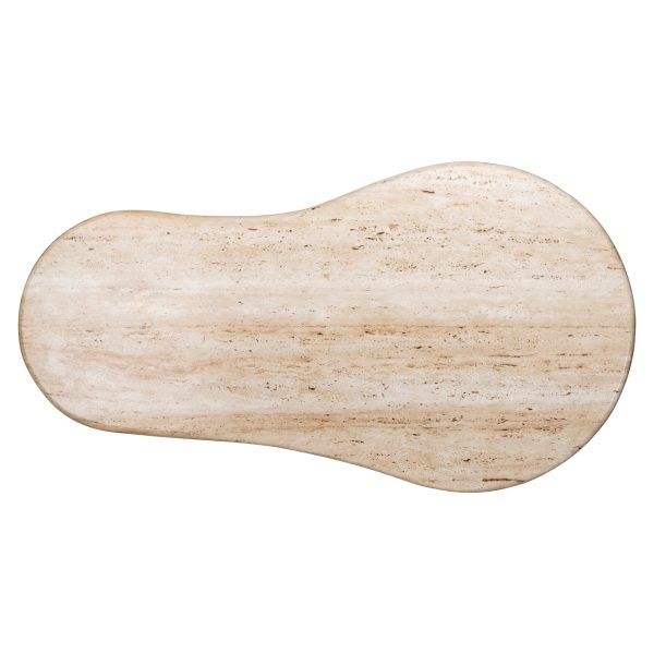 Salontafel La Cantera Richmond Interiors - Afbeelding 3
