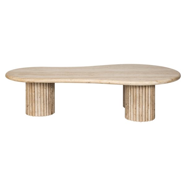 Salontafel La Cantera Richmond Interiors - Afbeelding 4