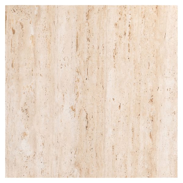 Salontafel La Cantera beige (Set of 2) Richmond Interiors - Afbeelding 3