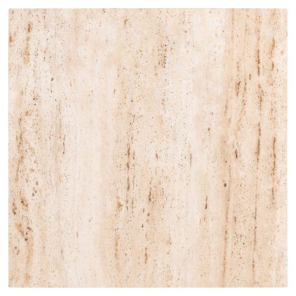 Salontafel La Cantera beige (Set of 2) Richmond Interiors - Afbeelding 5