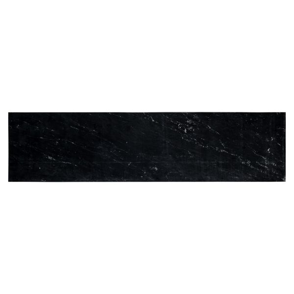 Console Luna gold Richmond Interiors - Afbeelding 4