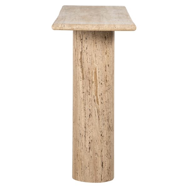 Console Hampton sand 140 Richmond Interiors - Afbeelding 3