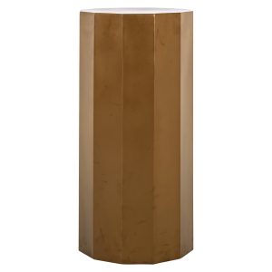Pilaar Kilpin brushed gold Richmond Interiors