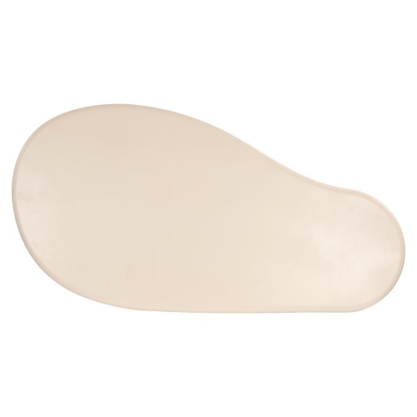 Salontafel Clayton beige 160x80 Richmond Interiors - Afbeelding 4