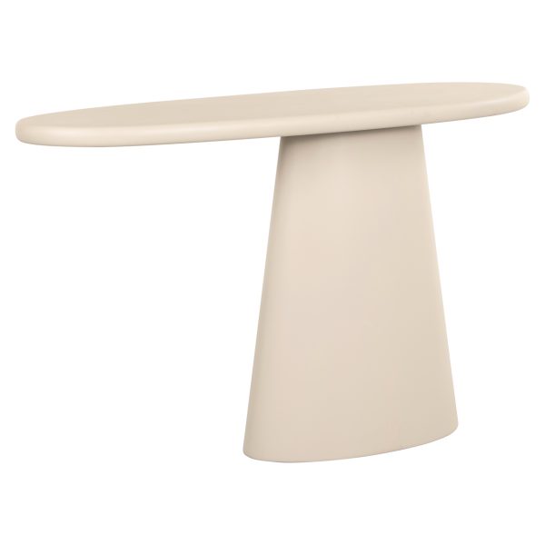Console Clayton beige Richmond Interiors