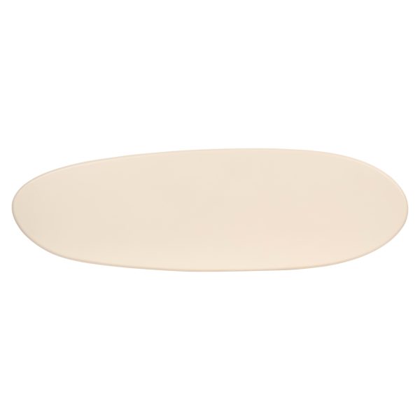 Console Clayton beige Richmond Interiors - Afbeelding 4