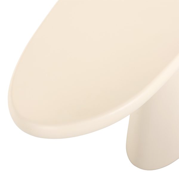 Console Clayton beige Richmond Interiors - Afbeelding 5