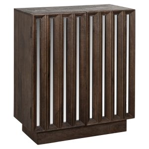 Dressoir Bryant brown Richmond Interiors