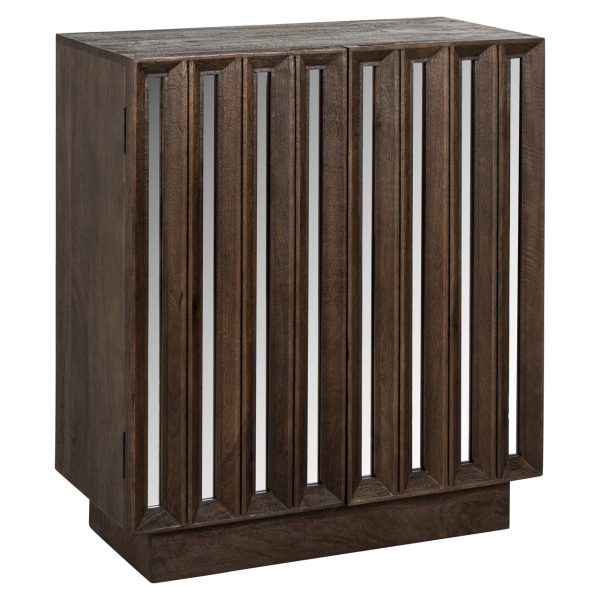 Dressoir Bryant brown Richmond Interiors