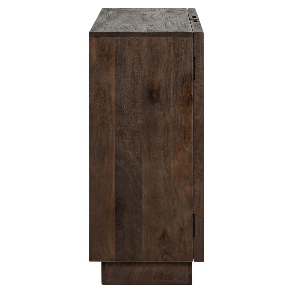 Dressoir Bryant brown Richmond Interiors - Afbeelding 2