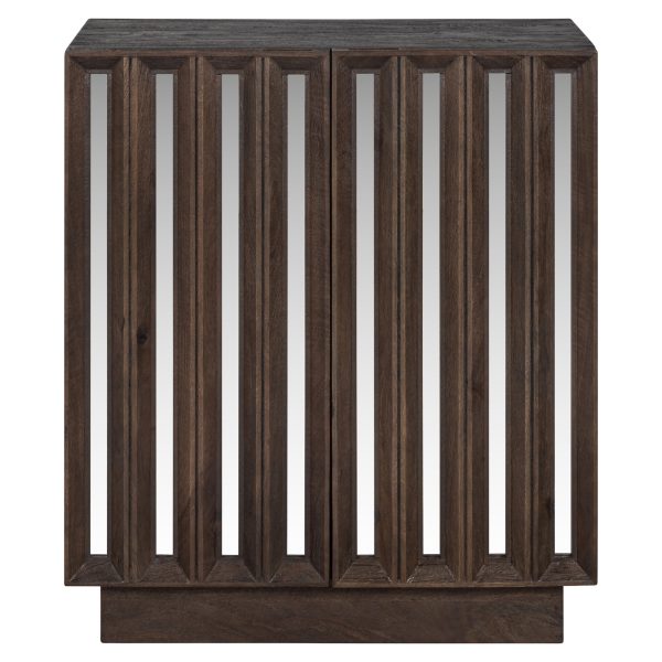 Dressoir Bryant brown Richmond Interiors - Afbeelding 4