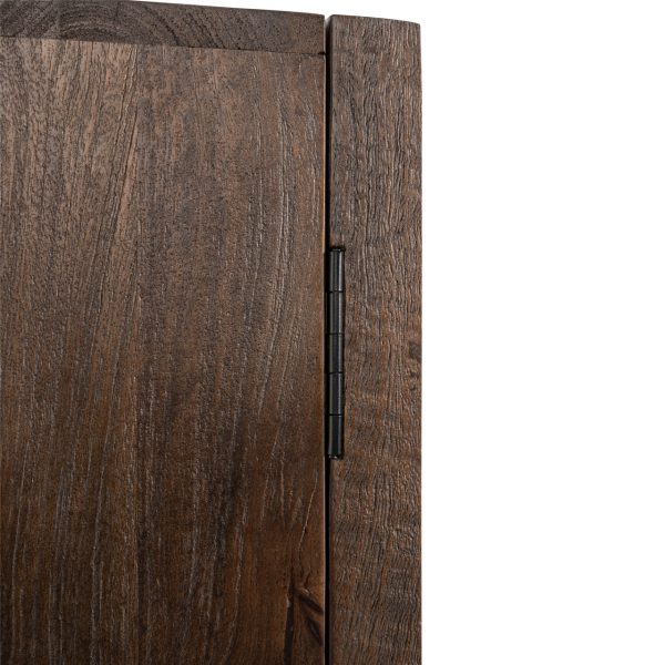 Dressoir Bryant brown Richmond Interiors - Afbeelding 6