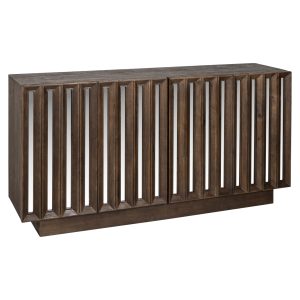 Dressoir Bryant brown Richmond Interiors