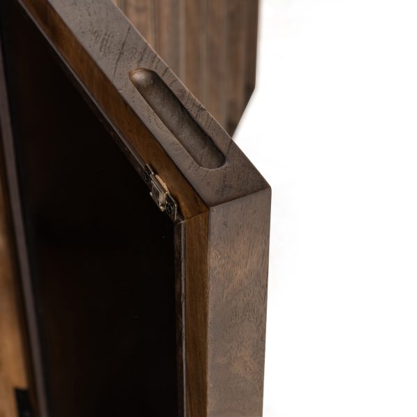 Dressoir Bryant brown Richmond Interiors - Afbeelding 6