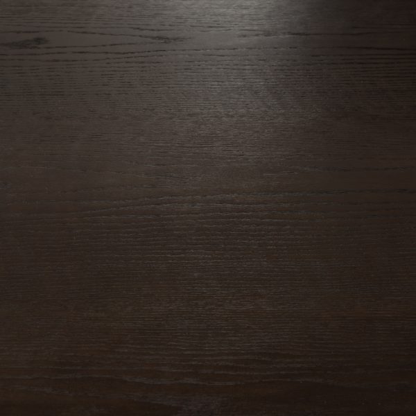 Eettafel Luxor brown oval 235 Richmond Interiors - Afbeelding 3
