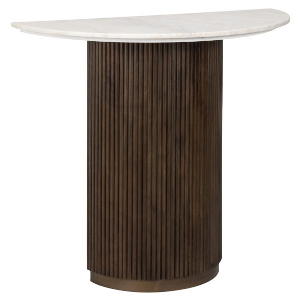 Console Mayfield Richmond Interiors