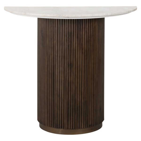 Console Mayfield Richmond Interiors - Afbeelding 2