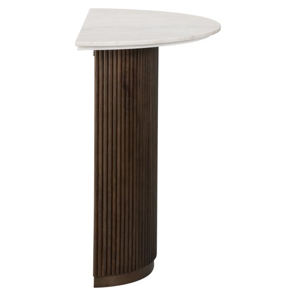 Console Mayfield Richmond Interiors - Afbeelding 3