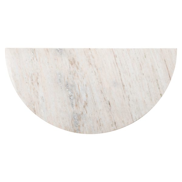 Console Mayfield Richmond Interiors - Afbeelding 4