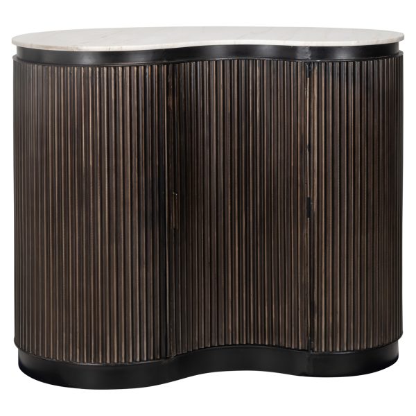 Bar Mayfield Richmond Interiors - Afbeelding 2