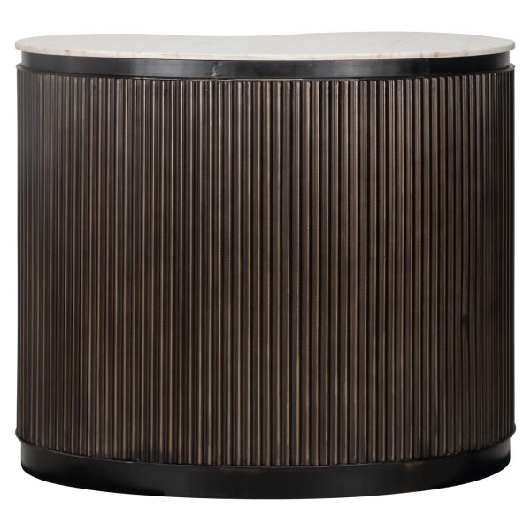 Bar Mayfield Richmond Interiors - Afbeelding 4