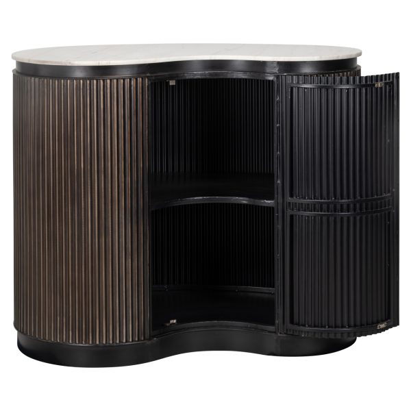 Bar Mayfield Richmond Interiors - Afbeelding 6