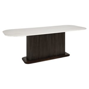 Eettafel Mayfield 230 Richmond Interiors